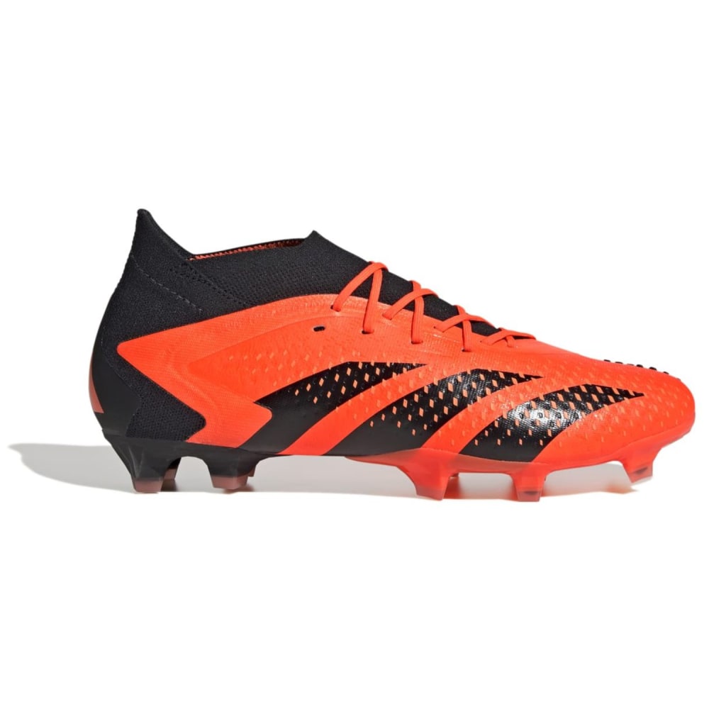 Adidas Predator Accuracy.1 FG Fußballschuh Unisex