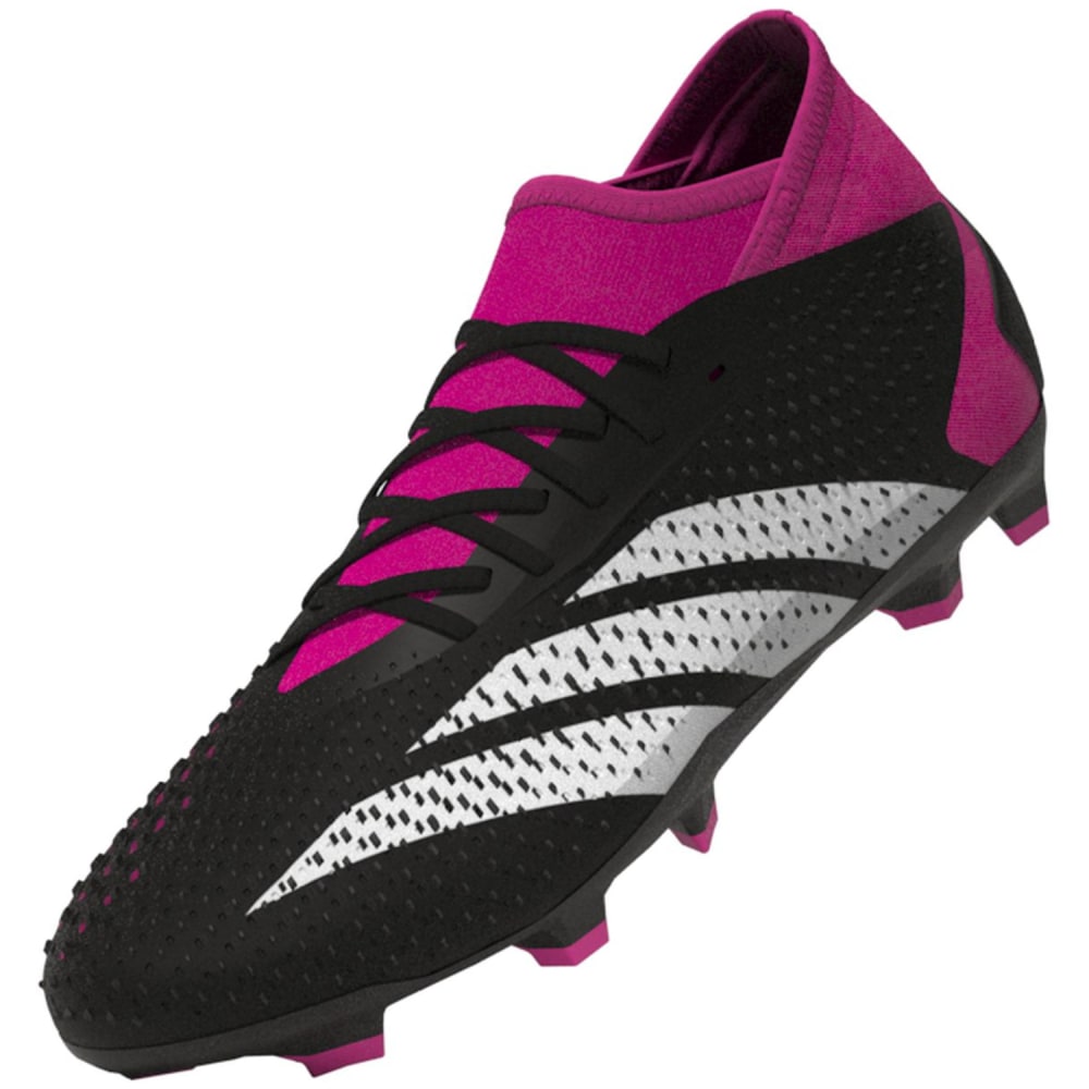 Adidas Predator Accuracy.3 FG FuBballschuh Unisex kaufen SPORT 2000