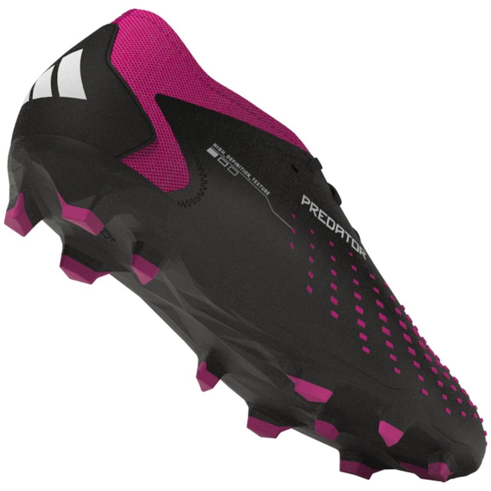 Adidas predator low cut cheap