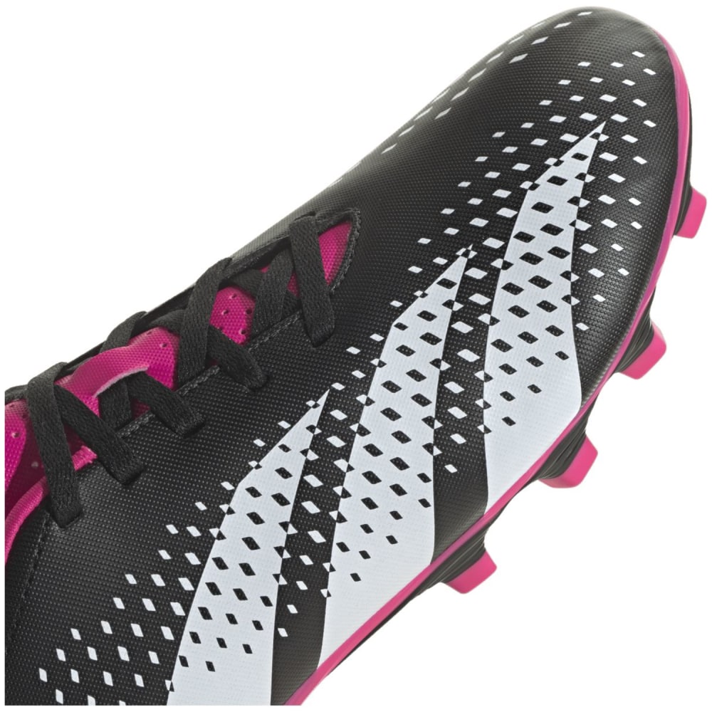 Adidas Predator Accuracy.4 FxG Fußballschuh Unisex