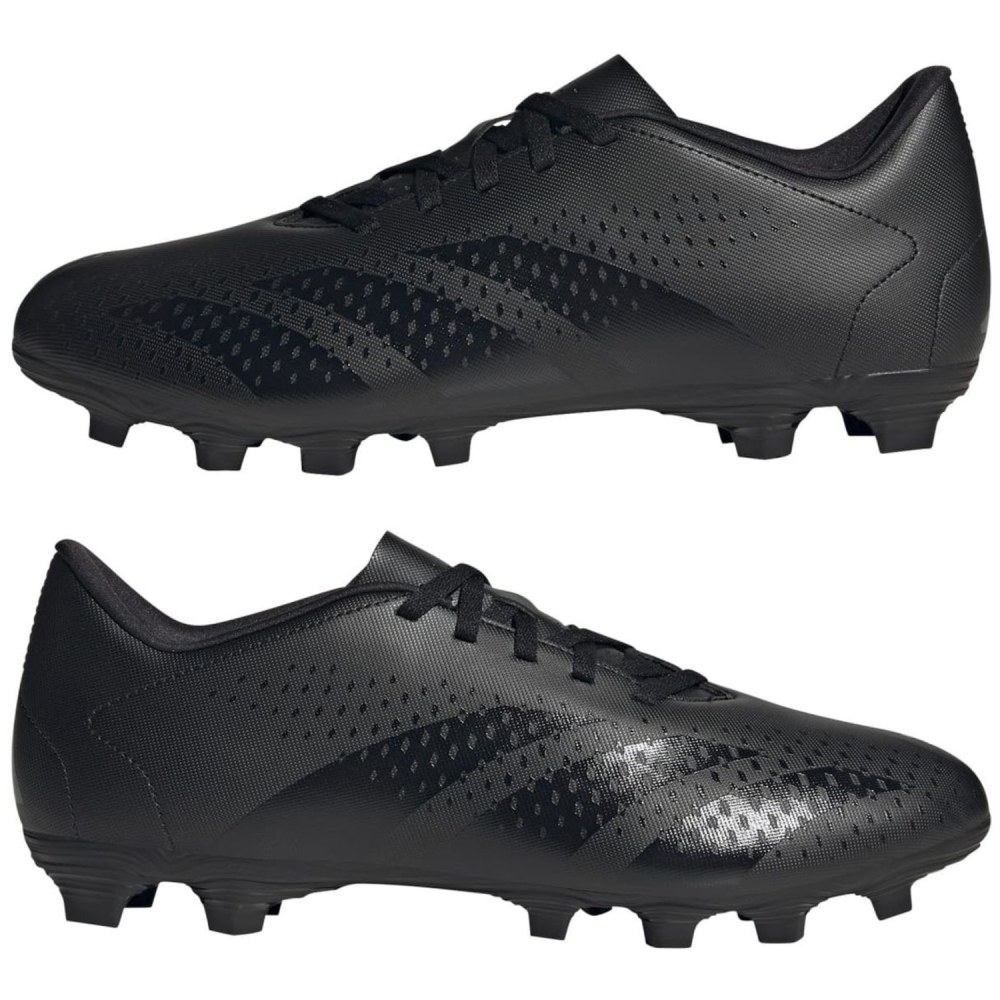 Adidas Predator Accuracy.4 FxG Fußballschuh Unisex