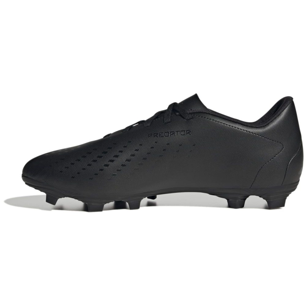 Adidas Predator Accuracy.4 FxG Fußballschuh Unisex