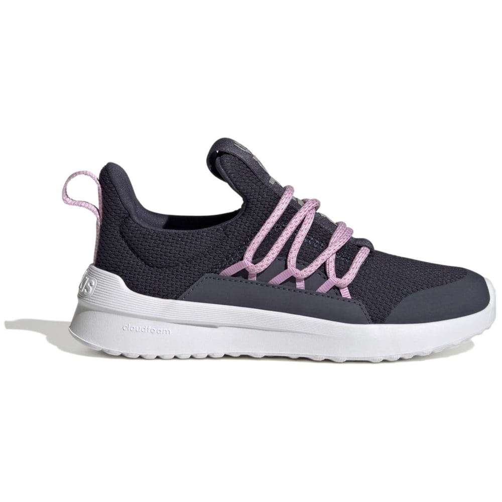 Adidas Lite Racer Adapt 4.0 Lifestyle Running Slip On Lace Schuh Kinder kaufen SPORT 2000