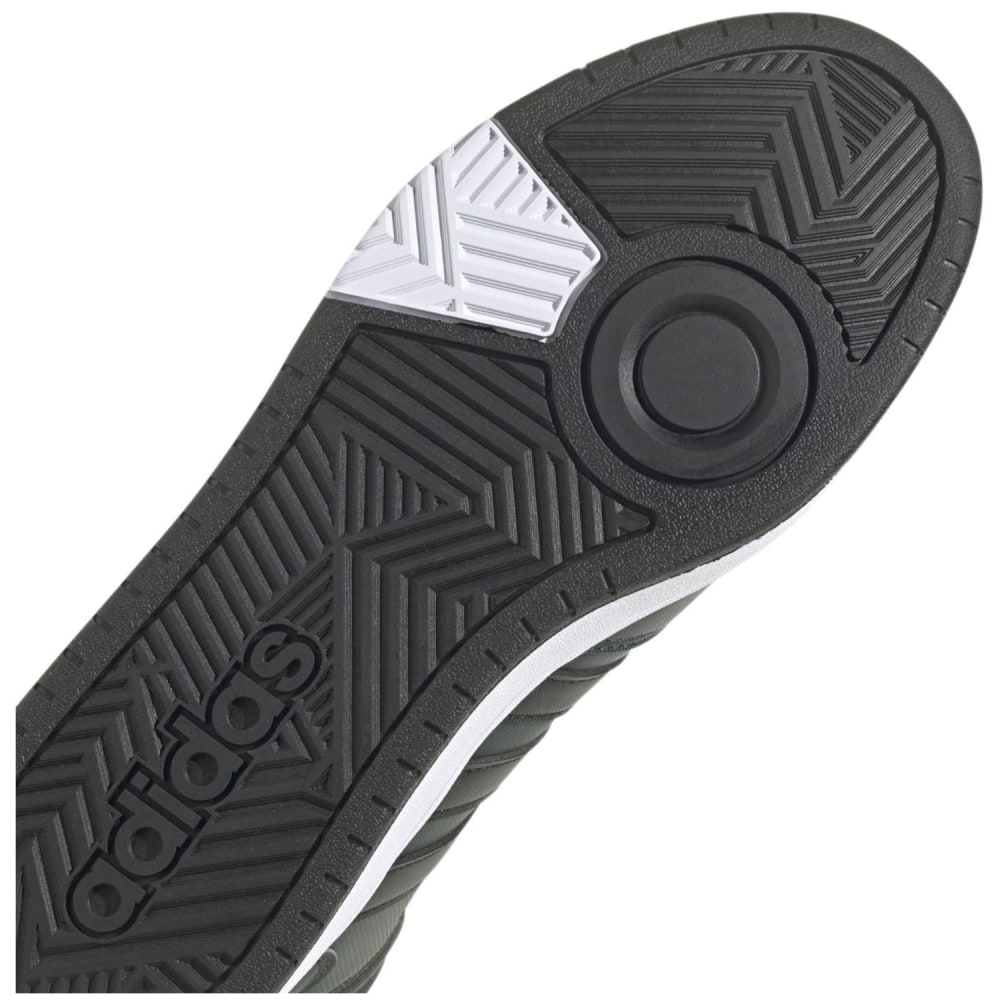 Adidas Hoops 3.0 Mid Lifestyle Basketball Classic Fur Lining Winterized Schuh Herren kaufen SPORT 2000