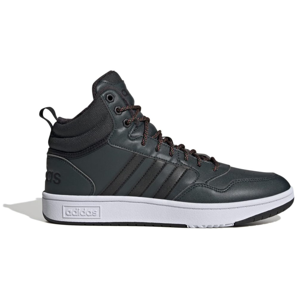 Adidas men's vs hoops mid 2.0 hot sale