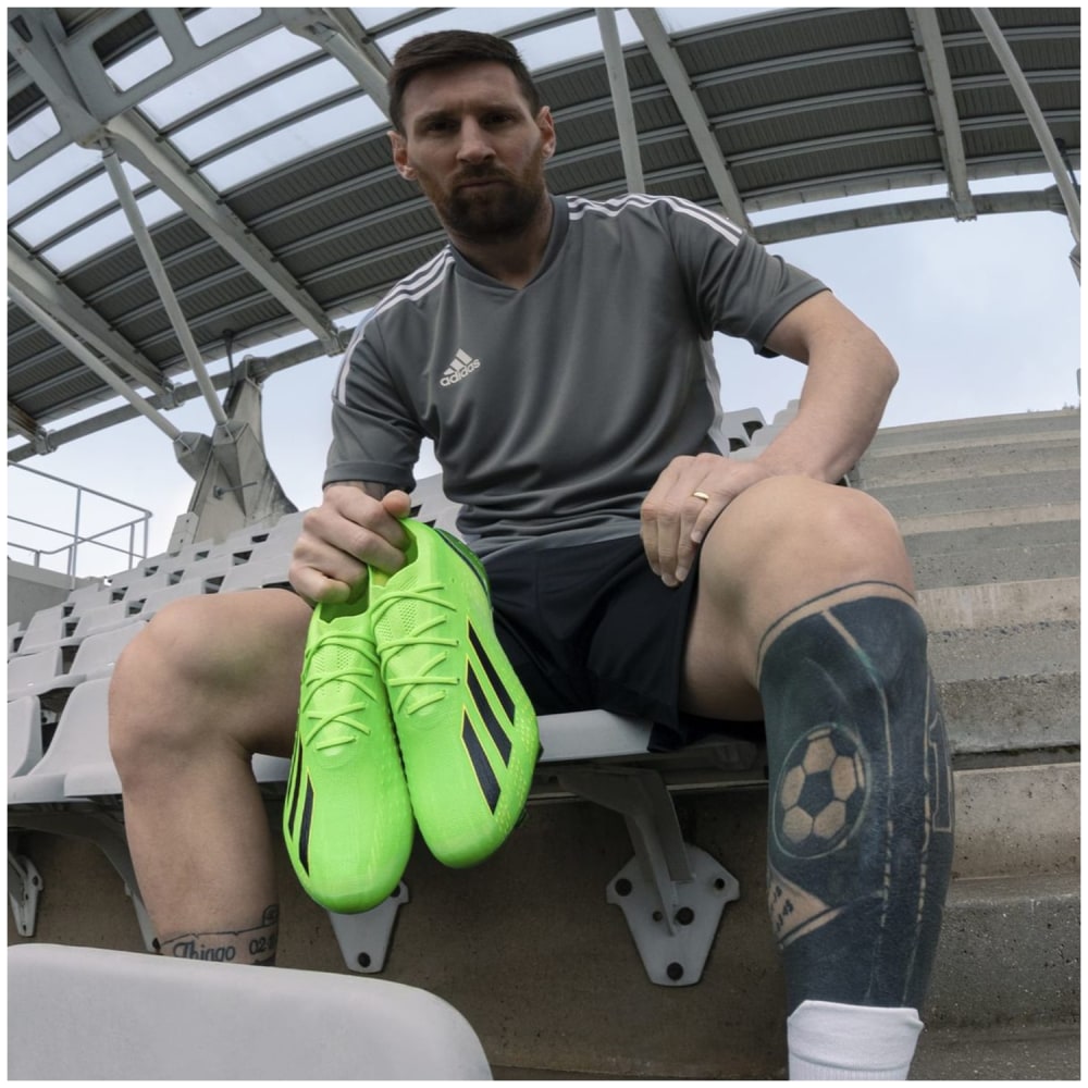 Adidas nemeziz x clearance
