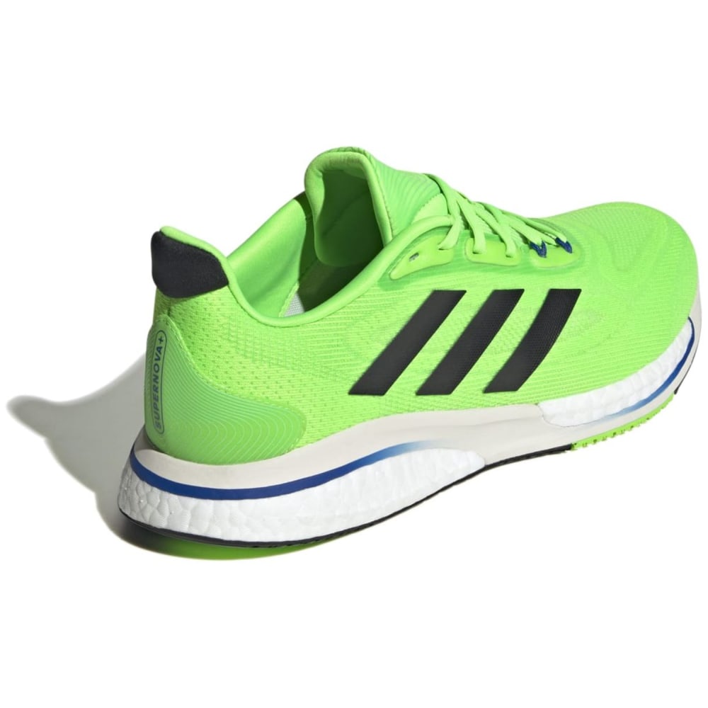 Adidas Supernova+ Laufschuh Herren