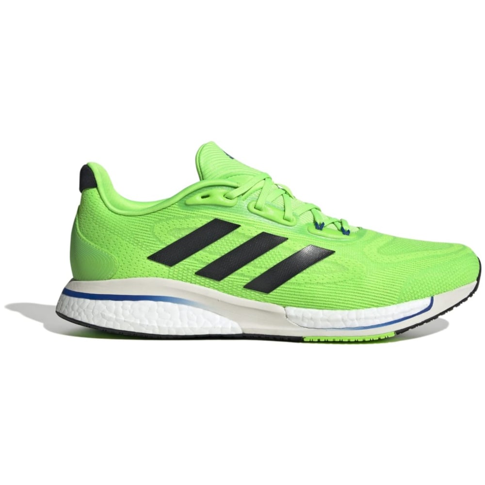 Adidas Supernova+ Laufschuh Herren