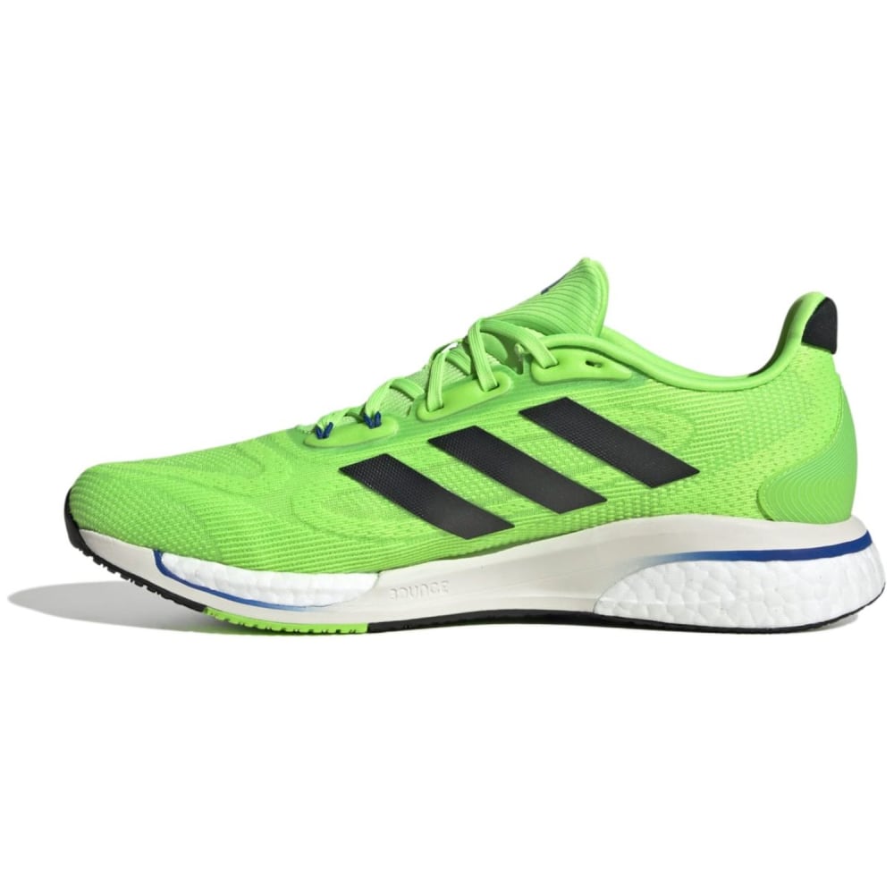 Adidas Supernova+ Laufschuh Herren