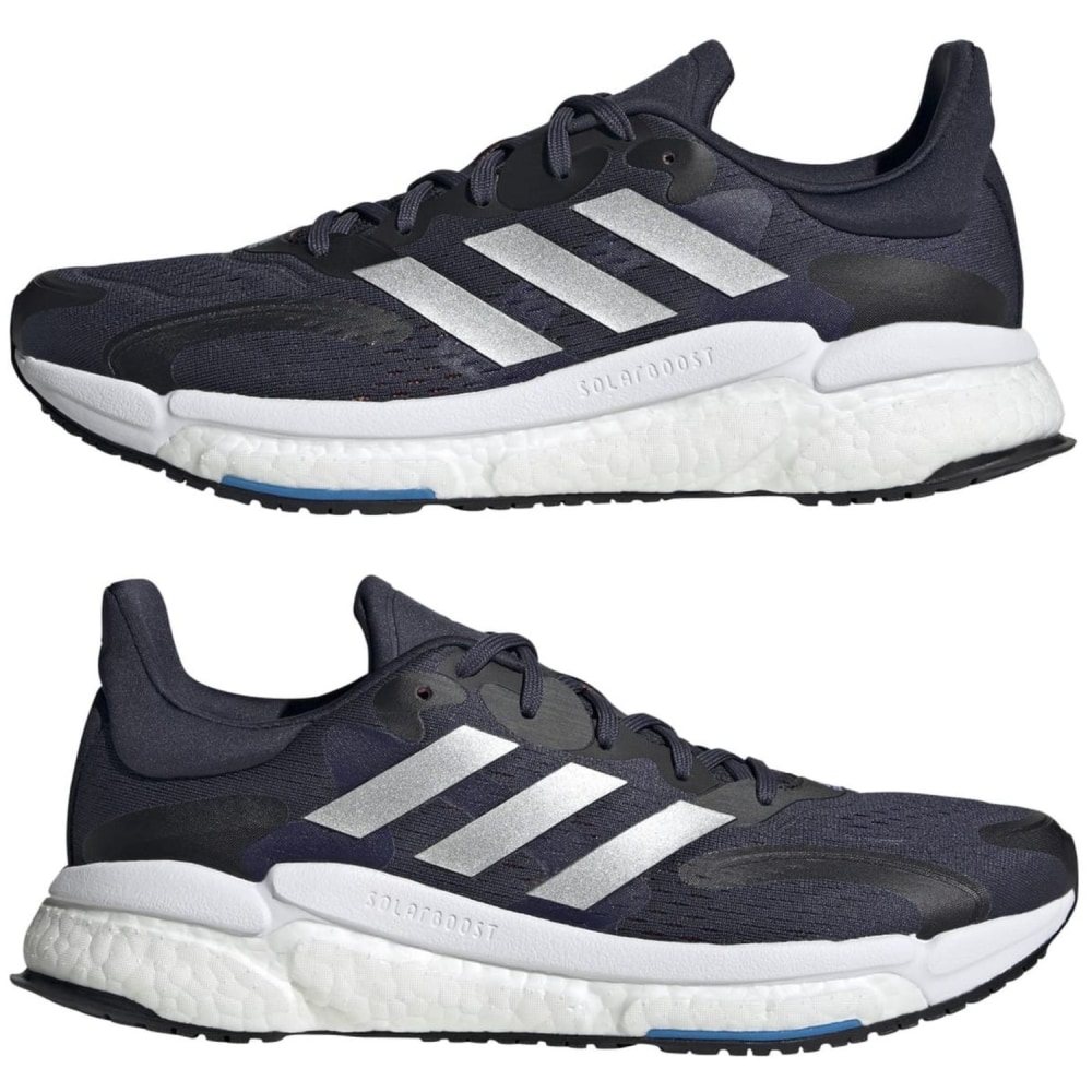 Adidas Solarboost 4 Laufschuh Herren Laufschuhe