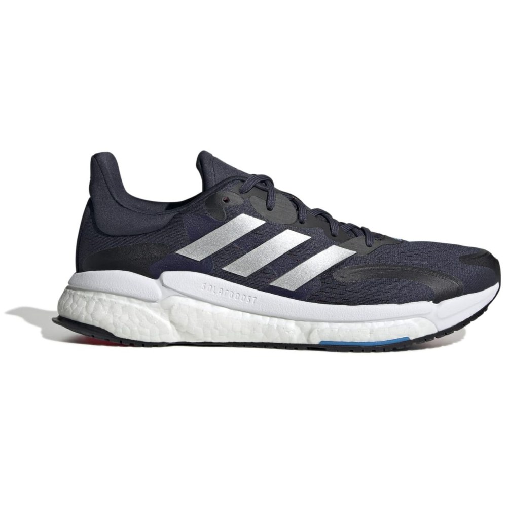 Adidas Solarboost 4 Laufschuh Herren Laufschuhe