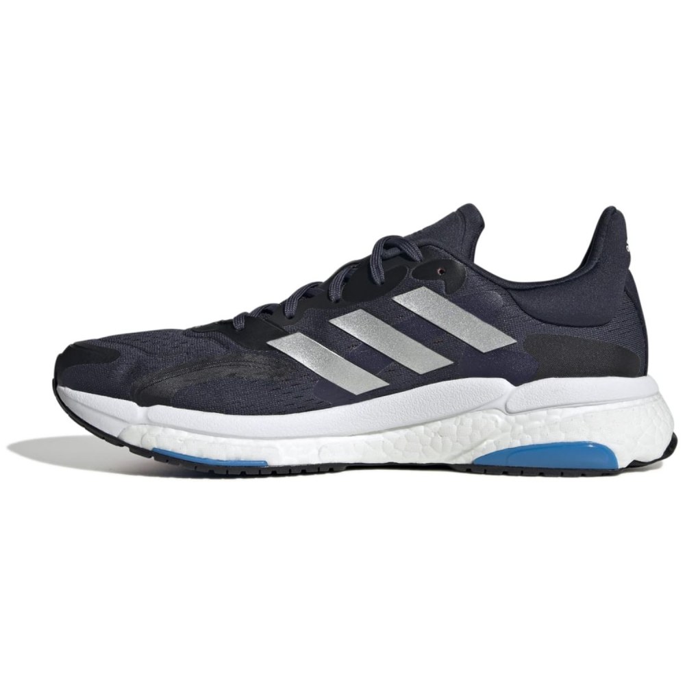 Adidas Solarboost 4 Laufschuh Herren Laufschuhe