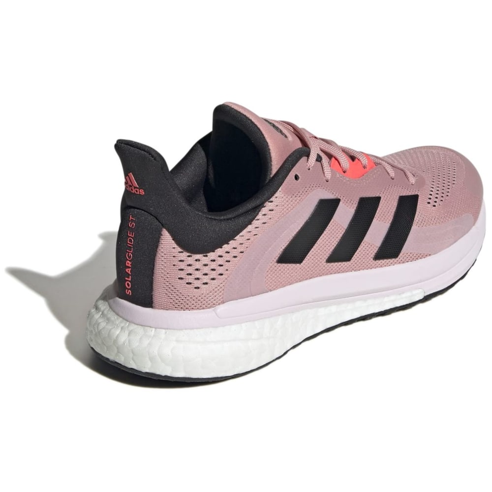 Adidas SolarGlide 4 ST Laufschuh Damen