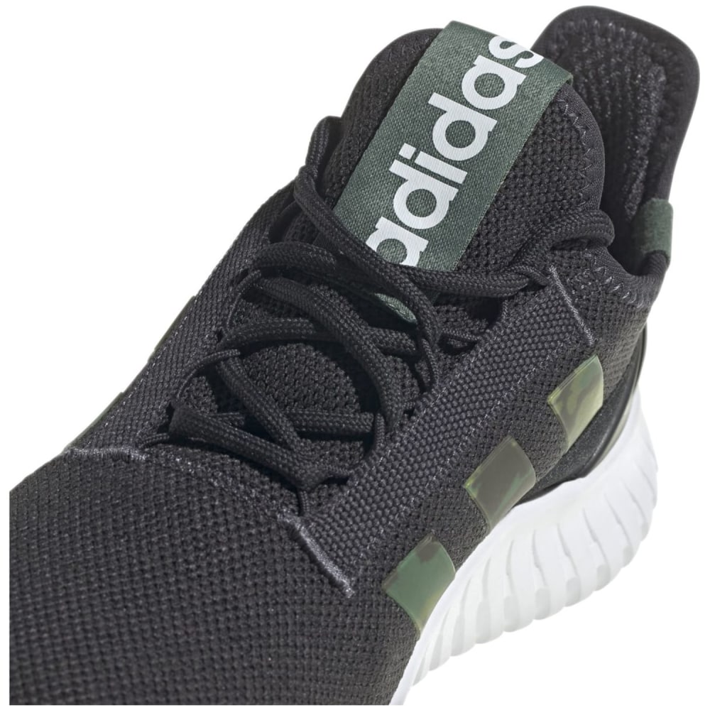 Adidas Kaptir 2.0 Cloudfoam Lifestyle Running Schuh Herren kaufen SPORT 2000