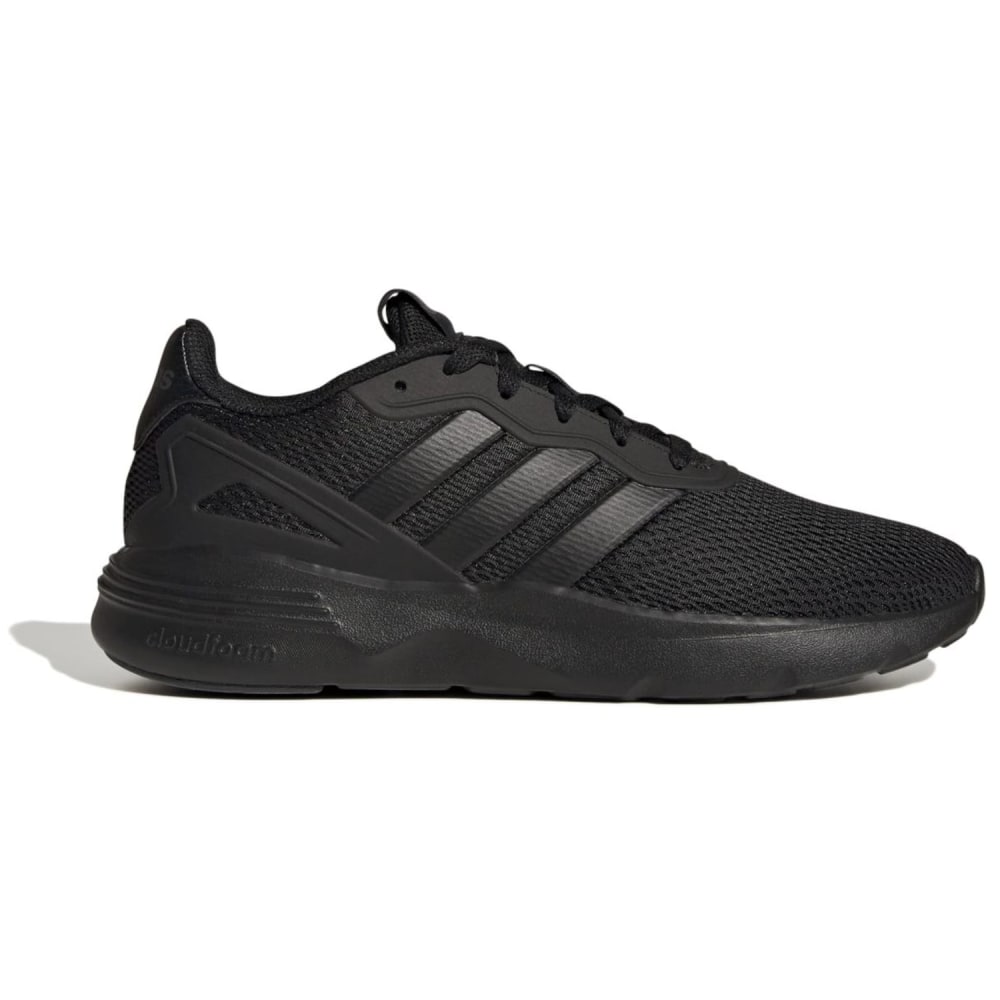 Adidas neo cloudfoam slip on harga cheap