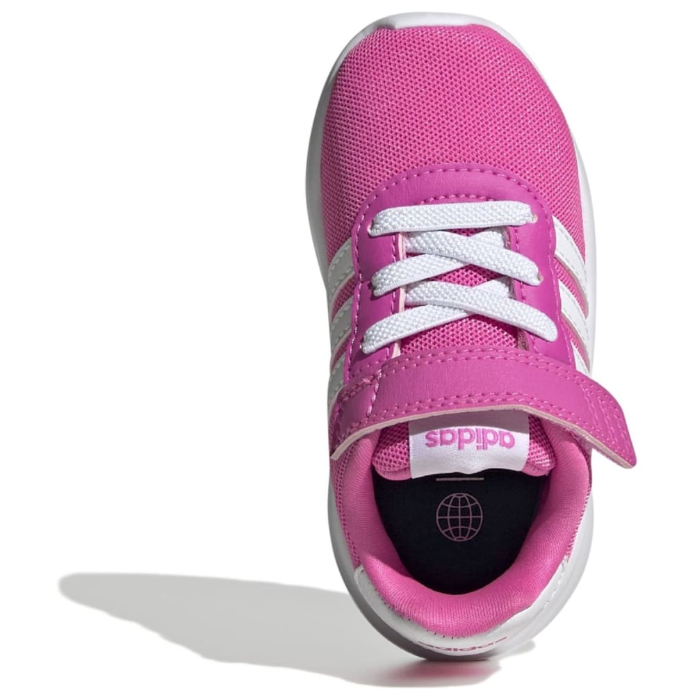 Adidas Lite Racer 3.0 Schuh Kinder Freizeitschuhe kaufen SPORT 2000