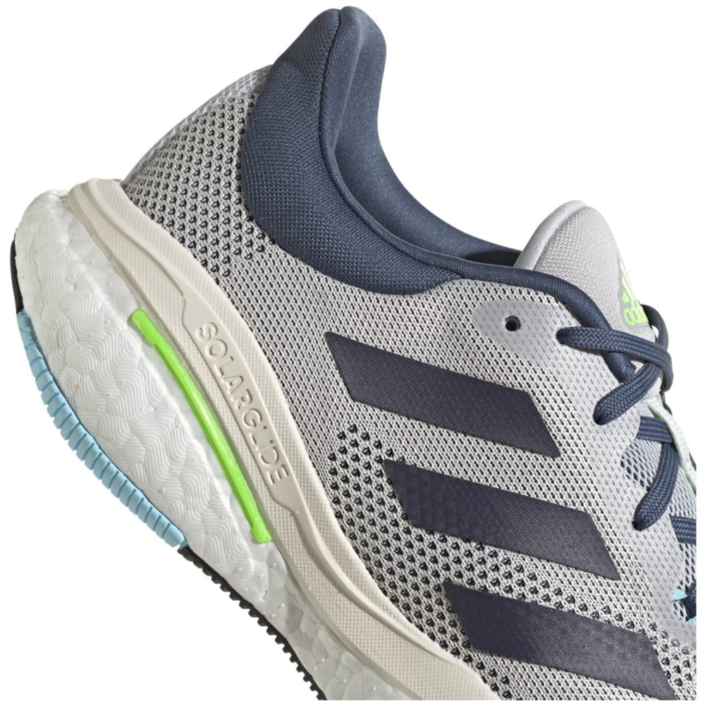 Adidas Solarglide 5 Laufschuh Herren Laufschuhe