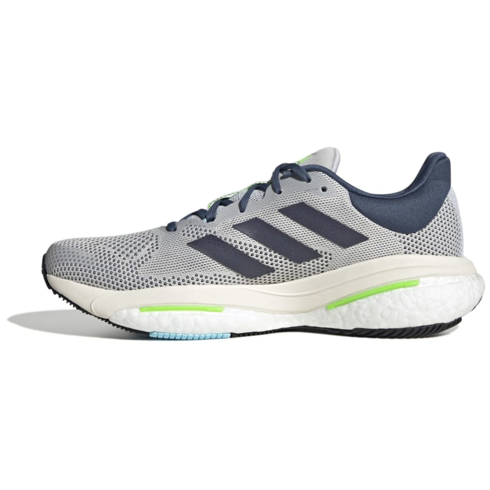 Adidas Solarglide 5 Laufschuh Herren Laufschuhe