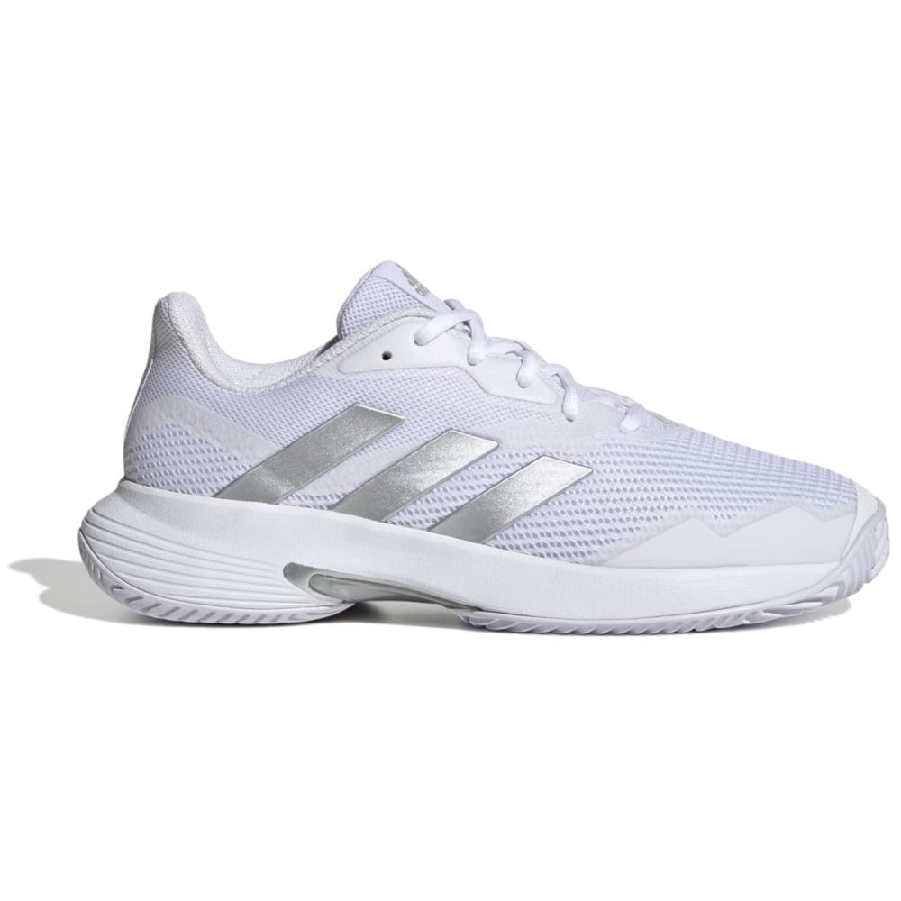 Adidas CourtJam Control Tennisschuh Damen Tennisschuhe kaufen SPORT 2000