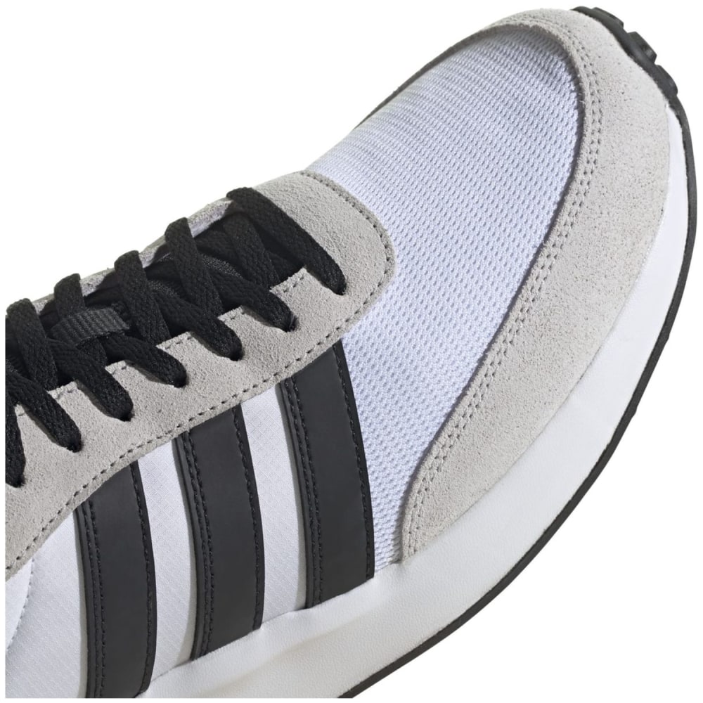 Adidas Run 70s Lifestyle Laufschuh Herren kaufen SPORT 2000
