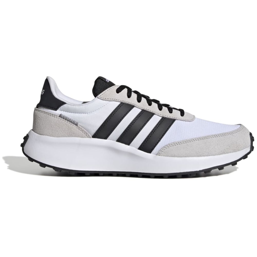 Adidas Run 70s Lifestyle Laufschuh Herren kaufen SPORT 2000