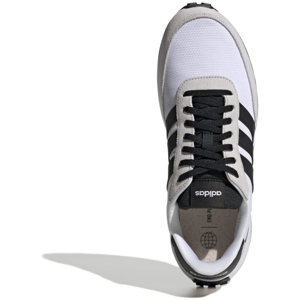 Adidas Run 70s Lifestyle Laufschuh Herren kaufen SPORT 2000