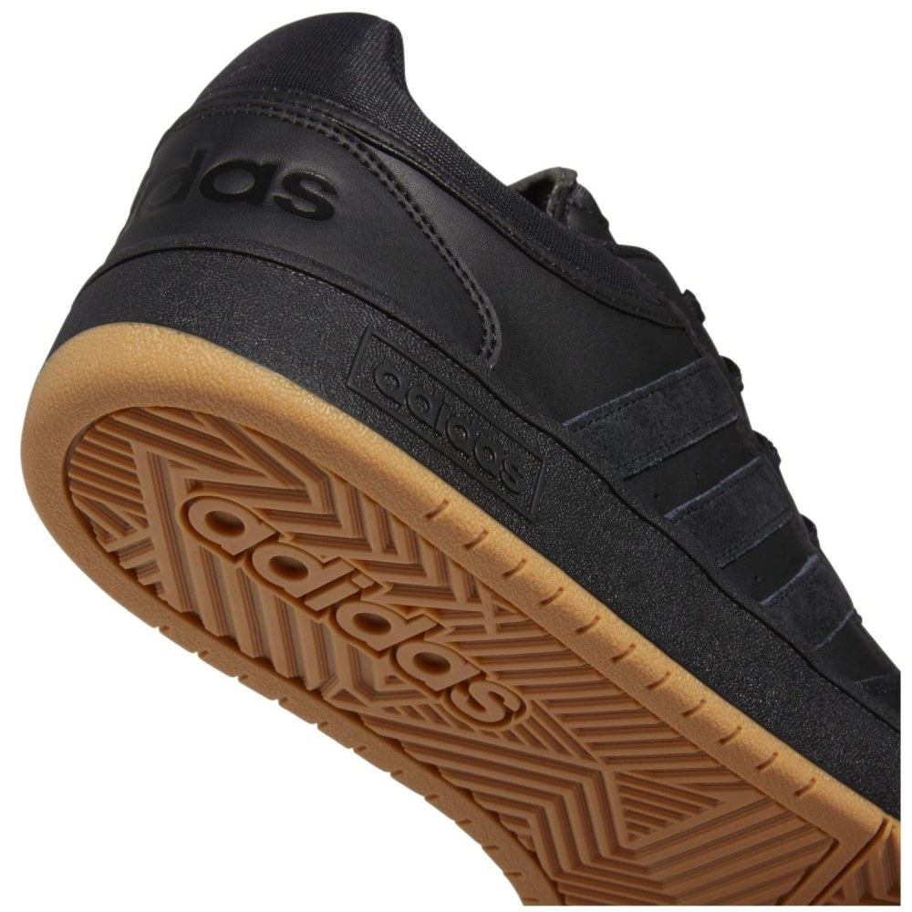Adidas basketballschuhe retro sales