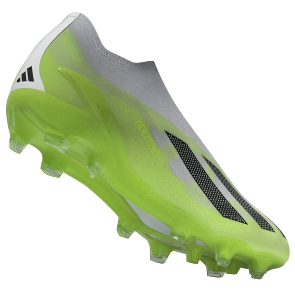 Adidas X CRAZYFAST.1 LL FG Fußballschuh Unisex