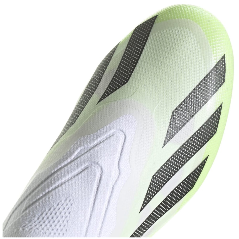 Adidas X CRAZYFAST.1 LL FG Fußballschuh Unisex