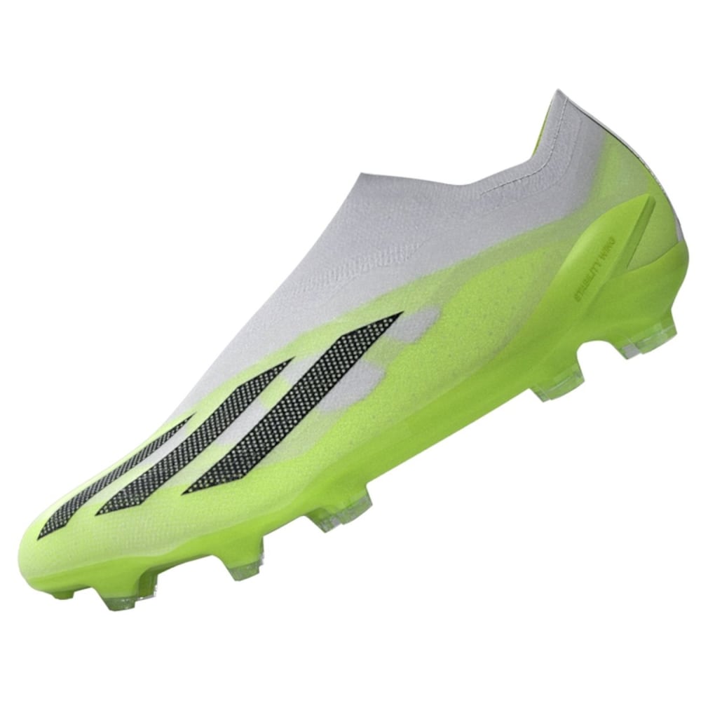 Adidas X CRAZYFAST.1 LL FG Fußballschuh Unisex