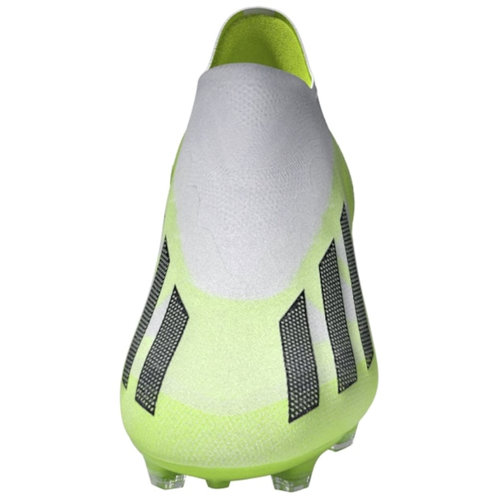 Adidas X CRAZYFAST.1 LL FG Fußballschuh Unisex