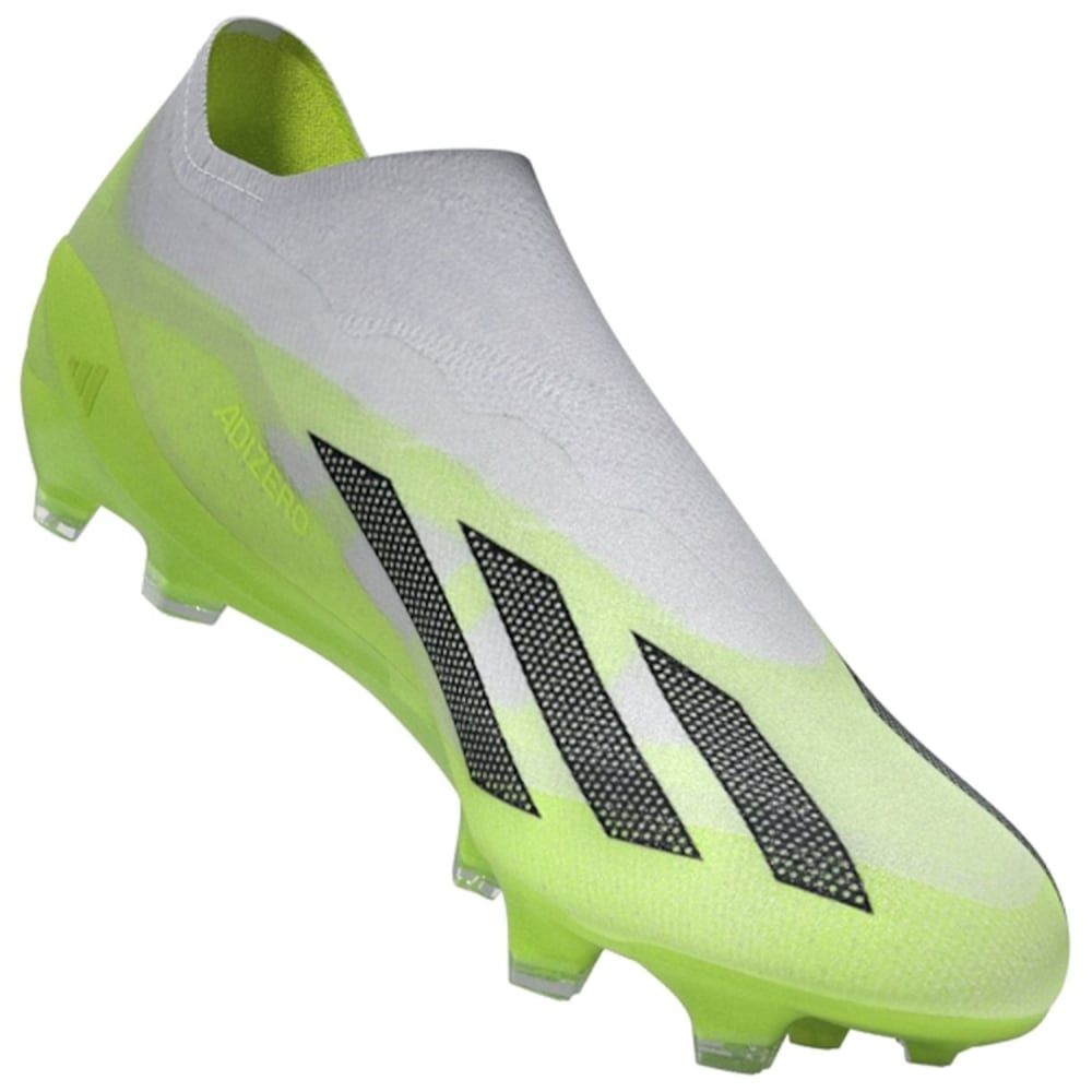 Adidas X CRAZYFAST.1 LL FG Fußballschuh Unisex