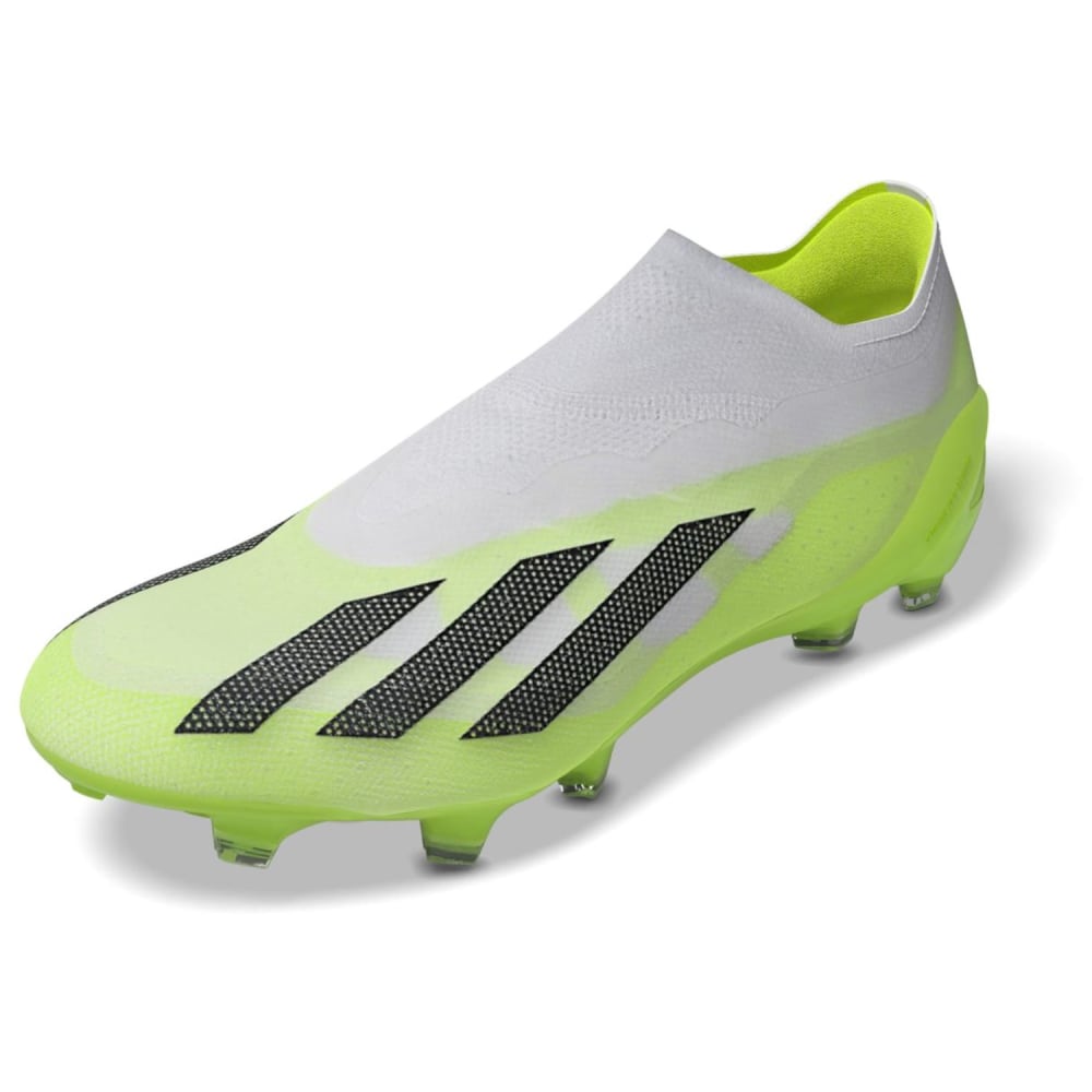 Adidas X CRAZYFAST.1 LL FG Fußballschuh Unisex