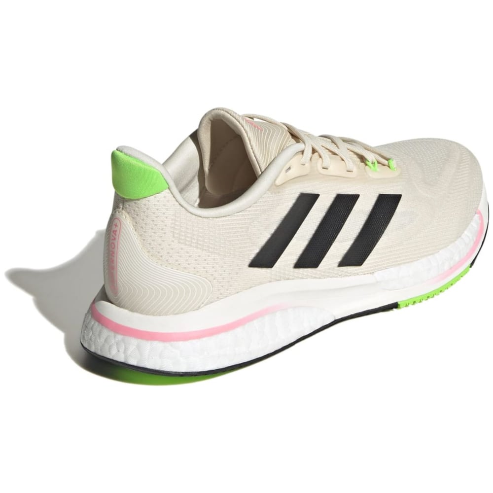 Adidas Supernova+ Laufschuh Damen