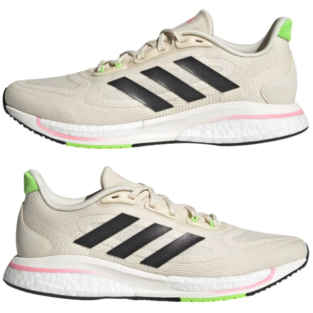 Adidas Supernova+ Laufschuh Damen