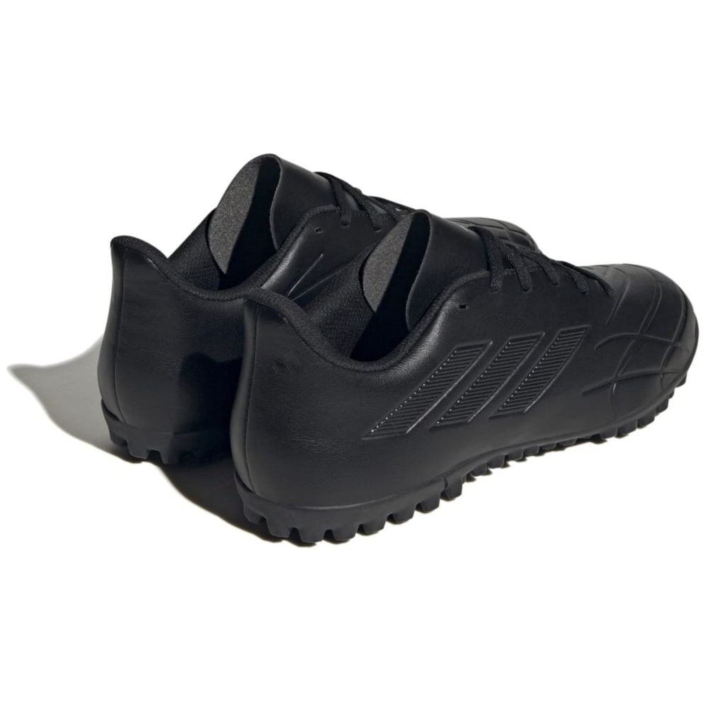 Adidas Copa Pure.4 TF Fußballschuh Unisex