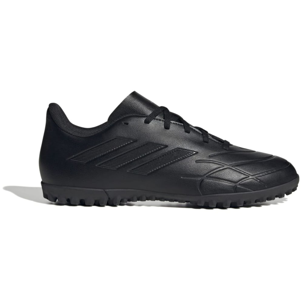 Adidas Copa Pure.4 TF Fußballschuh Unisex