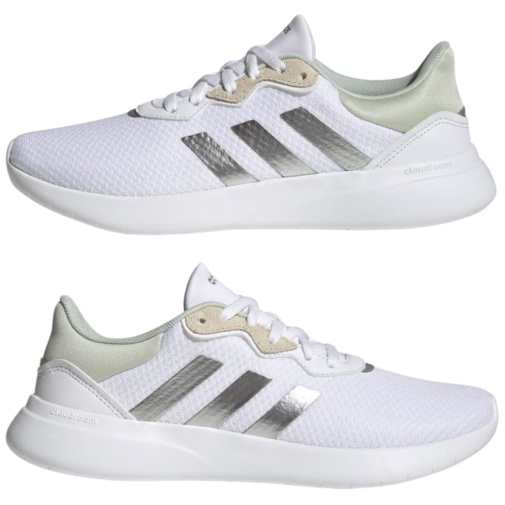 Adidas QT Racer 3.0 Schuh Damen kaufen SPORT 2000