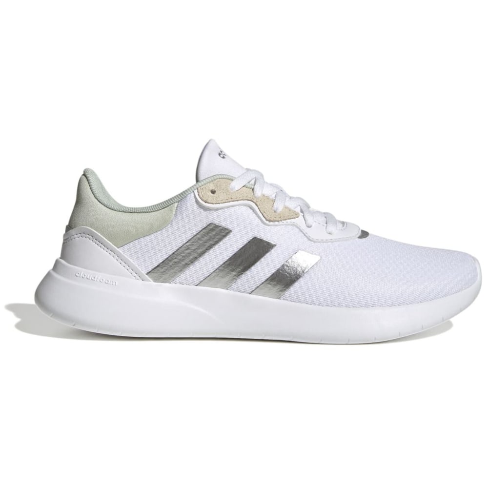 Adidas qt shop