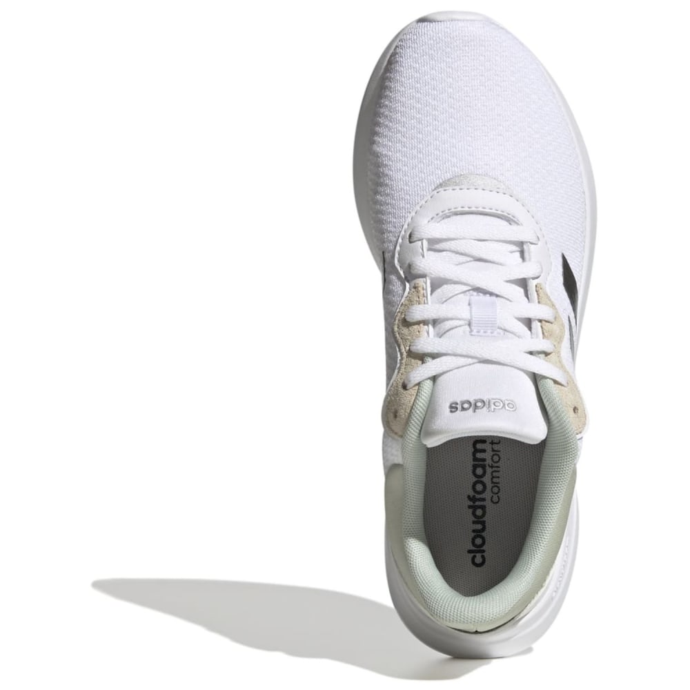 Adidas qt comfort shop