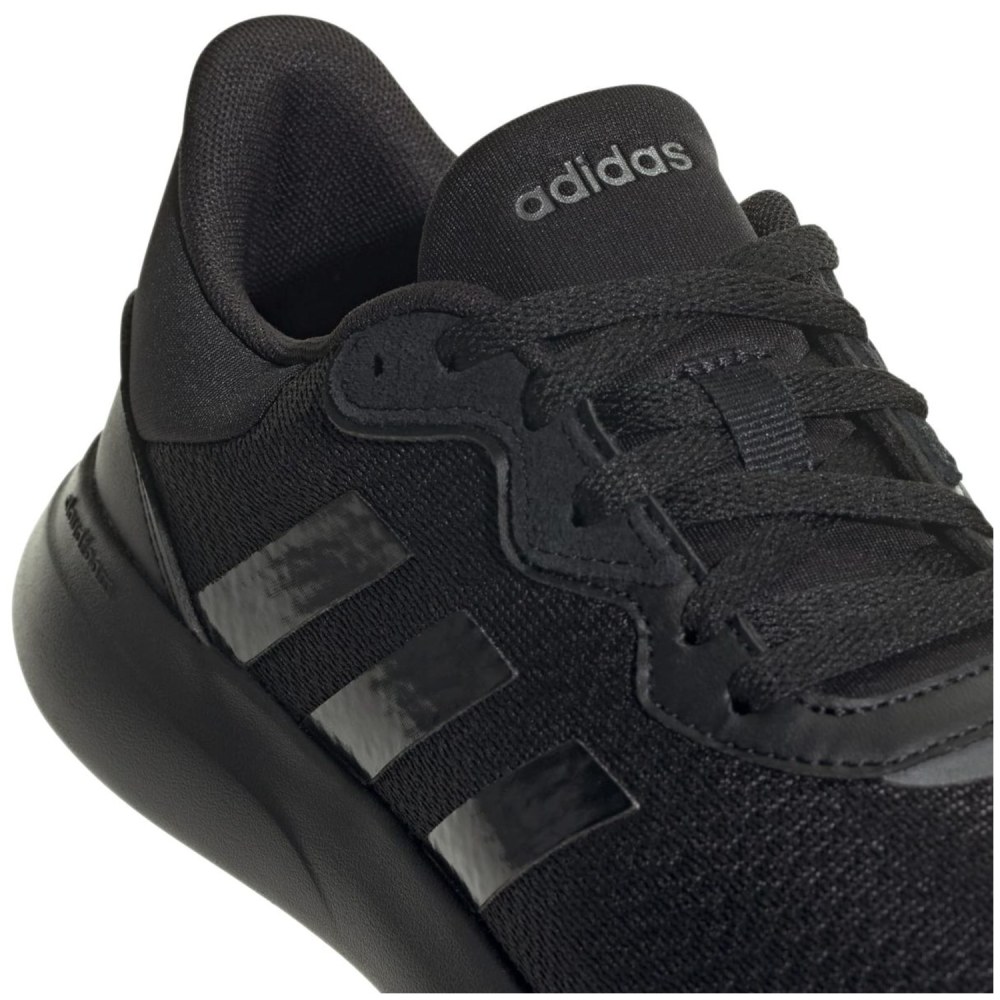 Adidas shoes qt racer damen outlet