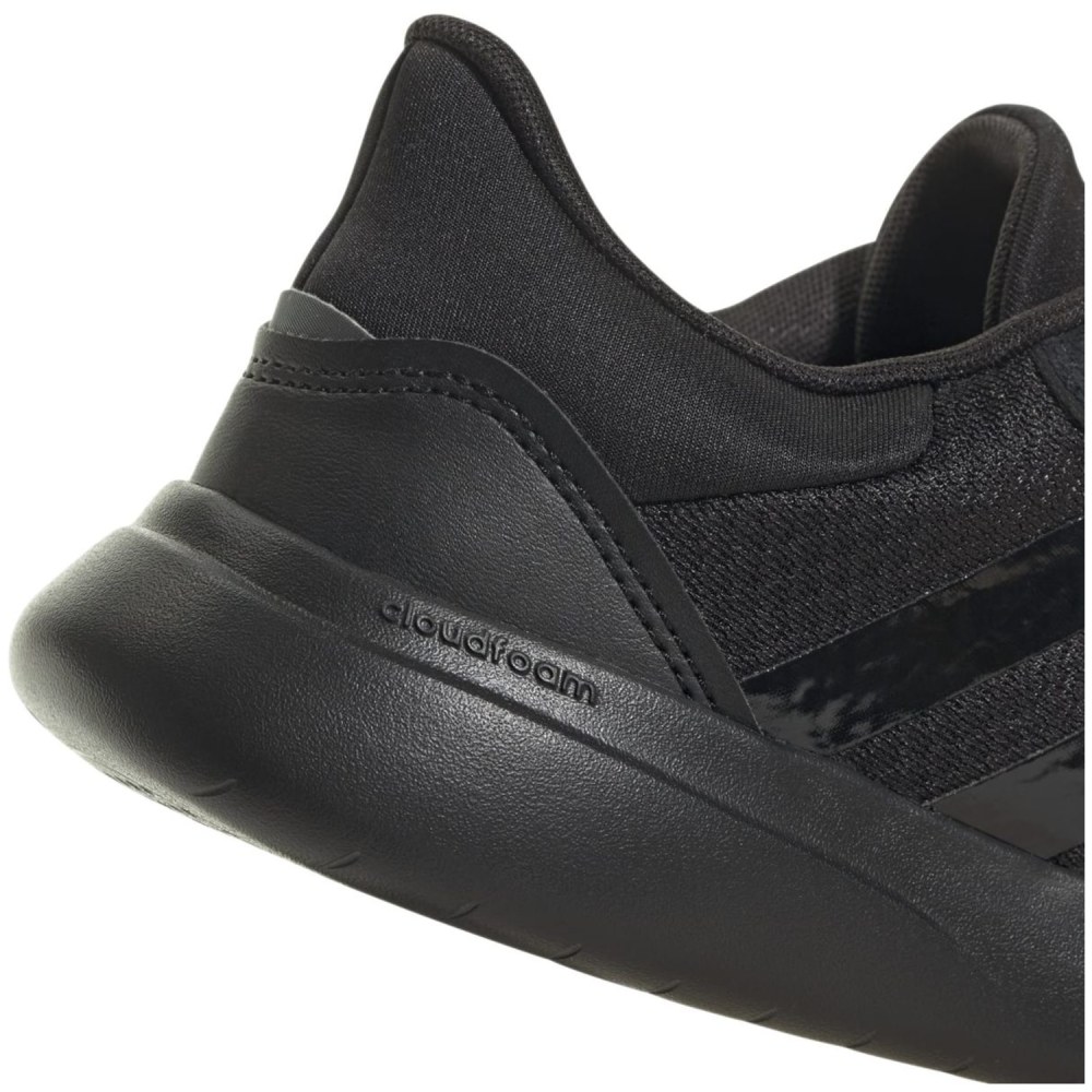 Adidas QT Racer 3.0 Schuh Damen kaufen SPORT 2000