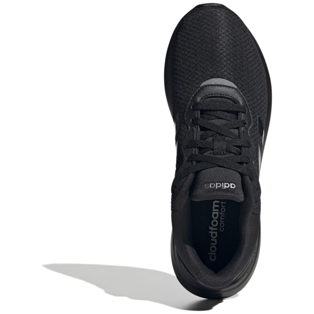 Adidas QT Racer 3.0 Schuh Damen kaufen SPORT 2000