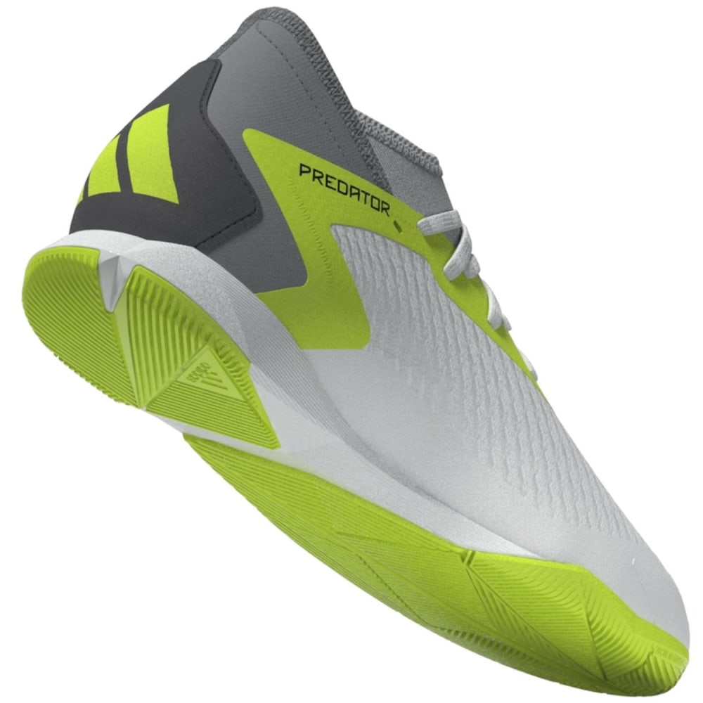 Adidas PREDATOR ACCURACY.3 IN Unisex kaufen SPORT 2000