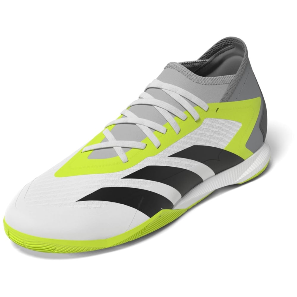 Adidas predator indoor soccer shoes cheap