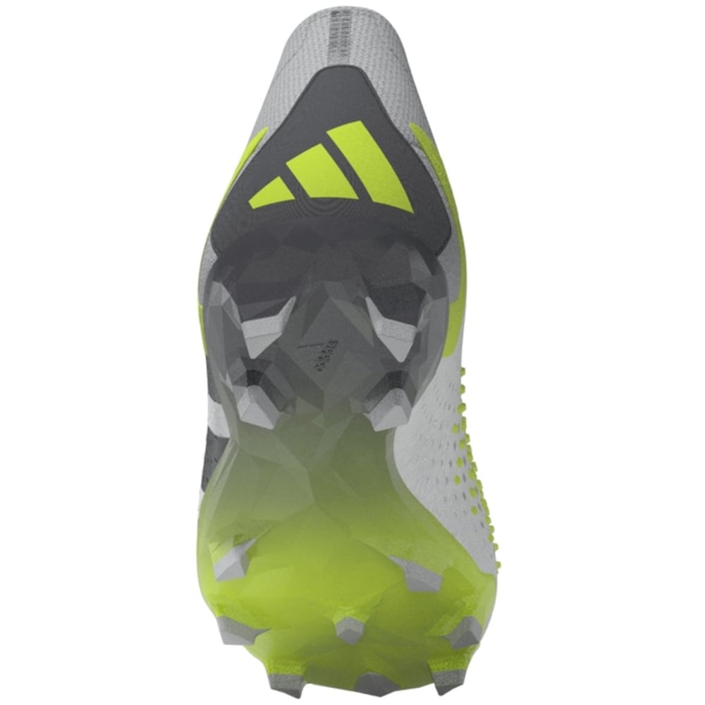 Adidas Predator Accuracy.2 FG Fußballschuh Unisex