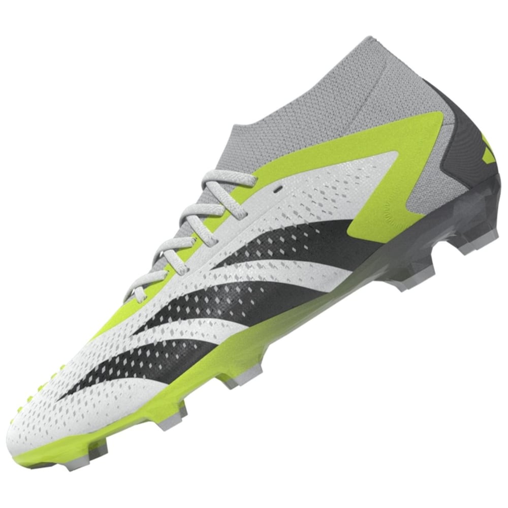 Adidas Predator Accuracy.2 FG Fußballschuh Unisex