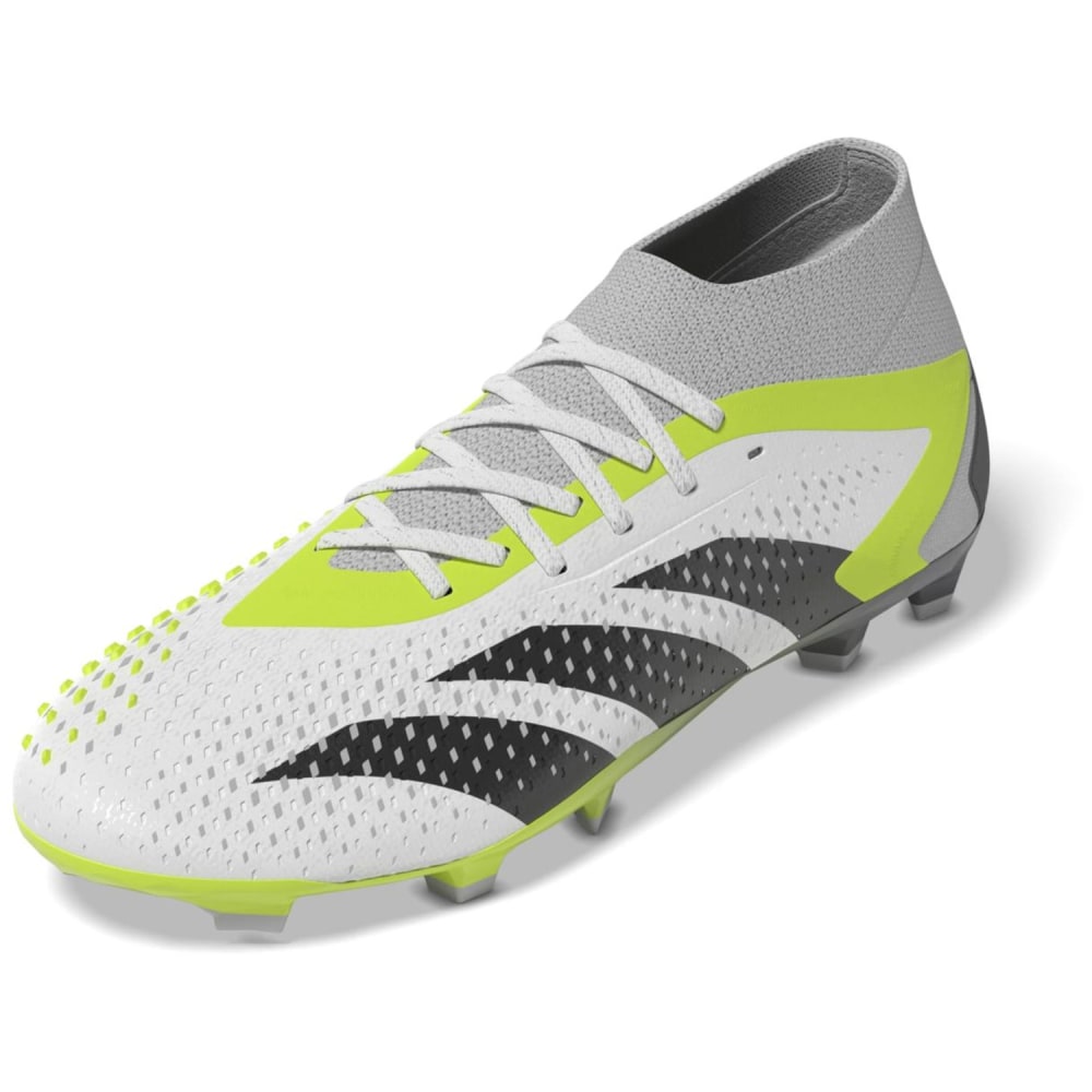 Adidas Predator Accuracy.2 FG Fußballschuh Unisex