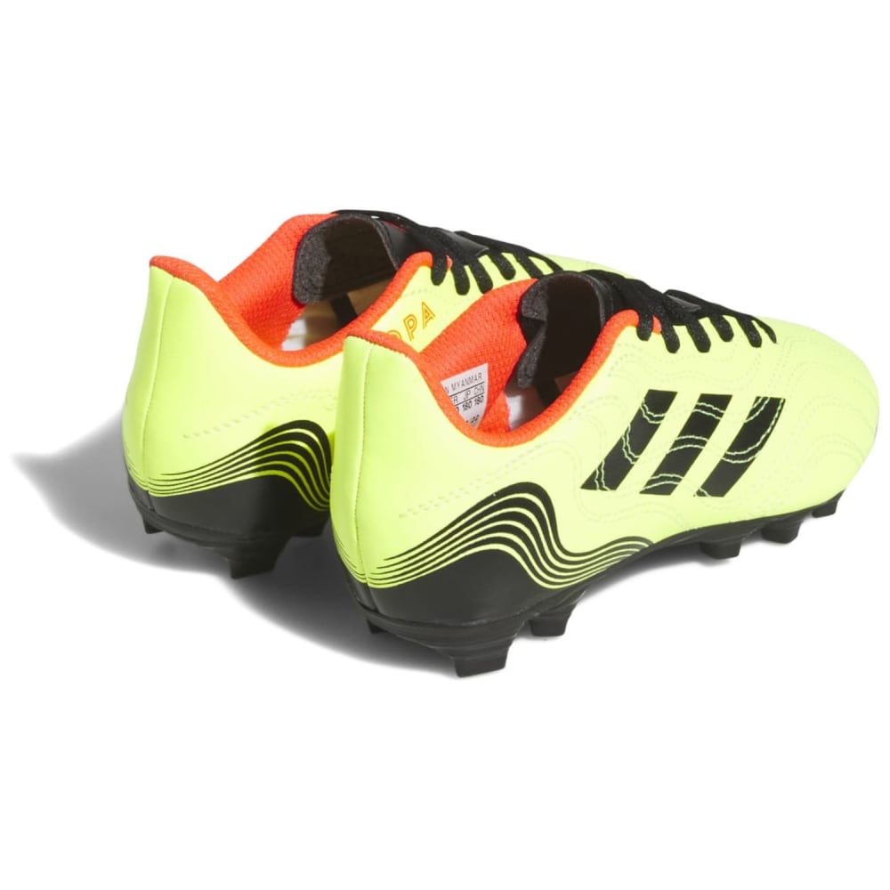 Adidas Copa Sense.4 FxG Fußballschuh Kinder