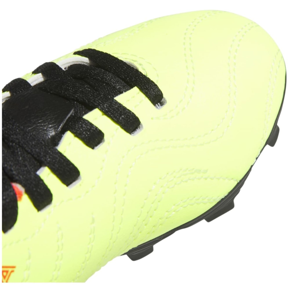 Adidas Copa Sense.4 FxG Fußballschuh Kinder